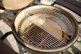 The PRO-Zone Cooking System 18 Inch - Aura Outdoor Products - 7