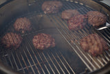The PRO-Zone Cooking System 18 Inch