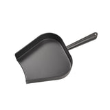 Ash Pan - Aura Outdoor Products The Best Kamado Grills and Kamado Accessories. Ceramic Grill