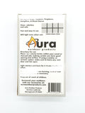 Fire Starters - Aura Outdoor Products The Best Kamado Grills and Kamado Accessories. Ceramic Grill