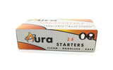 Fire Starters - Aura Outdoor Products The Best Kamado Grills and Kamado Accessories. Ceramic Grill
