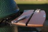 Made In USA HDPE Shelves for the Big Green Egg