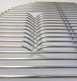 EZ Light Charcoal Grate for 22in Weber Kettle
