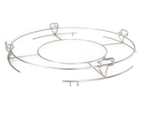 Kettle Zone Cooking System