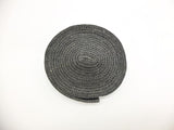 High Temp Gasket for Large Kamado Grills - Big Green Egg, Kamado Joe, and most 18in Grills