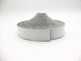 High Temp Gasket for Large Kamado Grills - Big Green Egg, Kamado Joe, and most 18in Grills