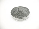 High Temp Gasket for Large Kamado Grills - Big Green Egg, Kamado Joe, and most 18in Grills