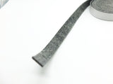 High Temp Gasket for Large Kamado Grills - Big Green Egg, Kamado Joe, and most 18in Grills