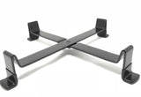 Table Nest for Large Big Green Egg