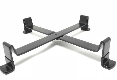 Table Nest for Large Big Green Egg
