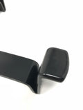 Table Nest for Large Big Green Egg