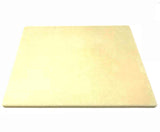 Rectangle Pizza Stone