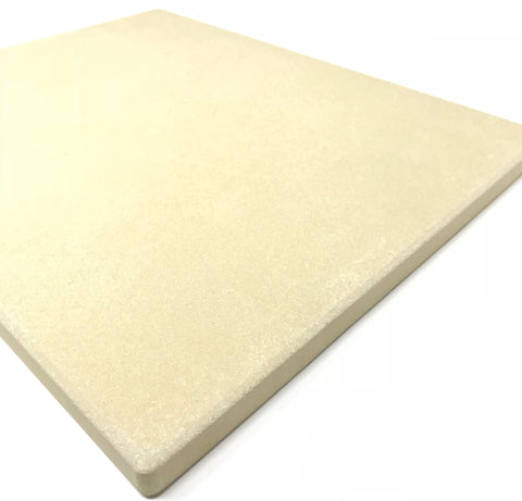 Rectangle Pizza Stone