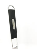Big Flipper Spatula