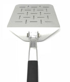 Big Flipper Spatula