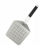 Big Flipper Spatula