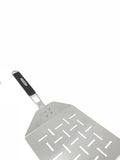 Big Flipper Spatula