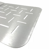 Big Flipper Spatula