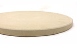 Extra Thick Pizza Stone