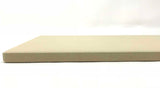 Rectangle Pizza Stone