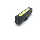 Flare Grill Light - Aura Outdoor Products - 4