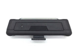 Flare Grill Light - Aura Outdoor Products - 5