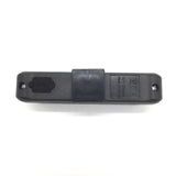 Flare Grill Light - Aura Outdoor Products - 6