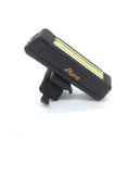 Flare Grill Light - Aura Outdoor Products - 1