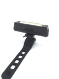 Flare Grill Light - Aura Outdoor Products - 8