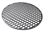 Cast Iron Grill Grate for 22 Inch Weber Kettle 22"
