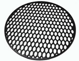 Cast Iron Grill Grate for 22 Inch Weber Kettle 22"