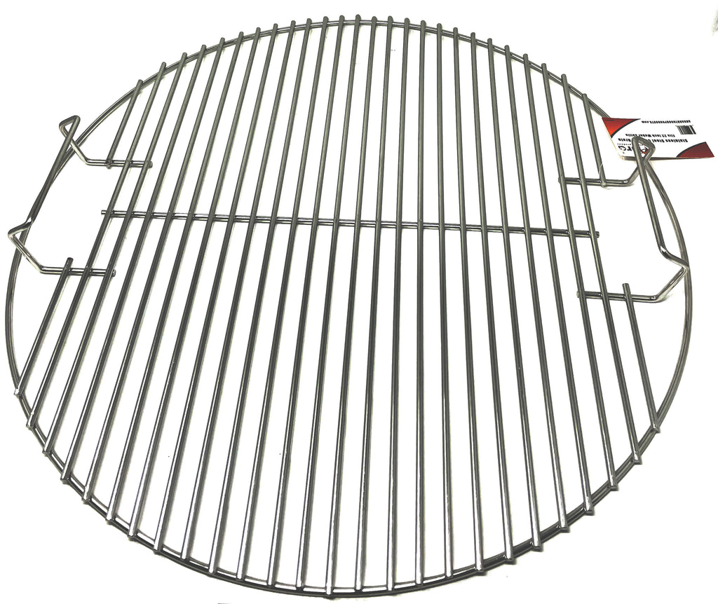 auraoutdoorproducts.com