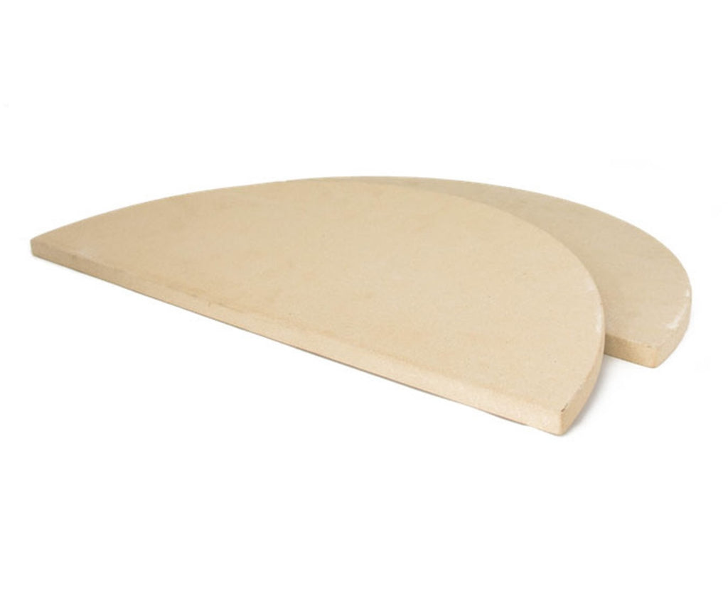 Kettle Zone Cooking System er Kettle Aura Outdoor Products