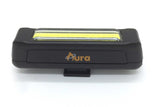 Flare Grill Light - Aura Outdoor Products - 3
