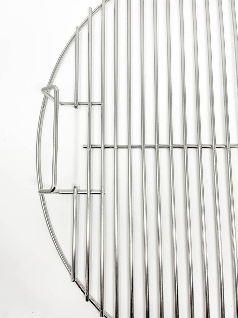 Stainless Steel Grill Grate 22in Aura Outdoor Products